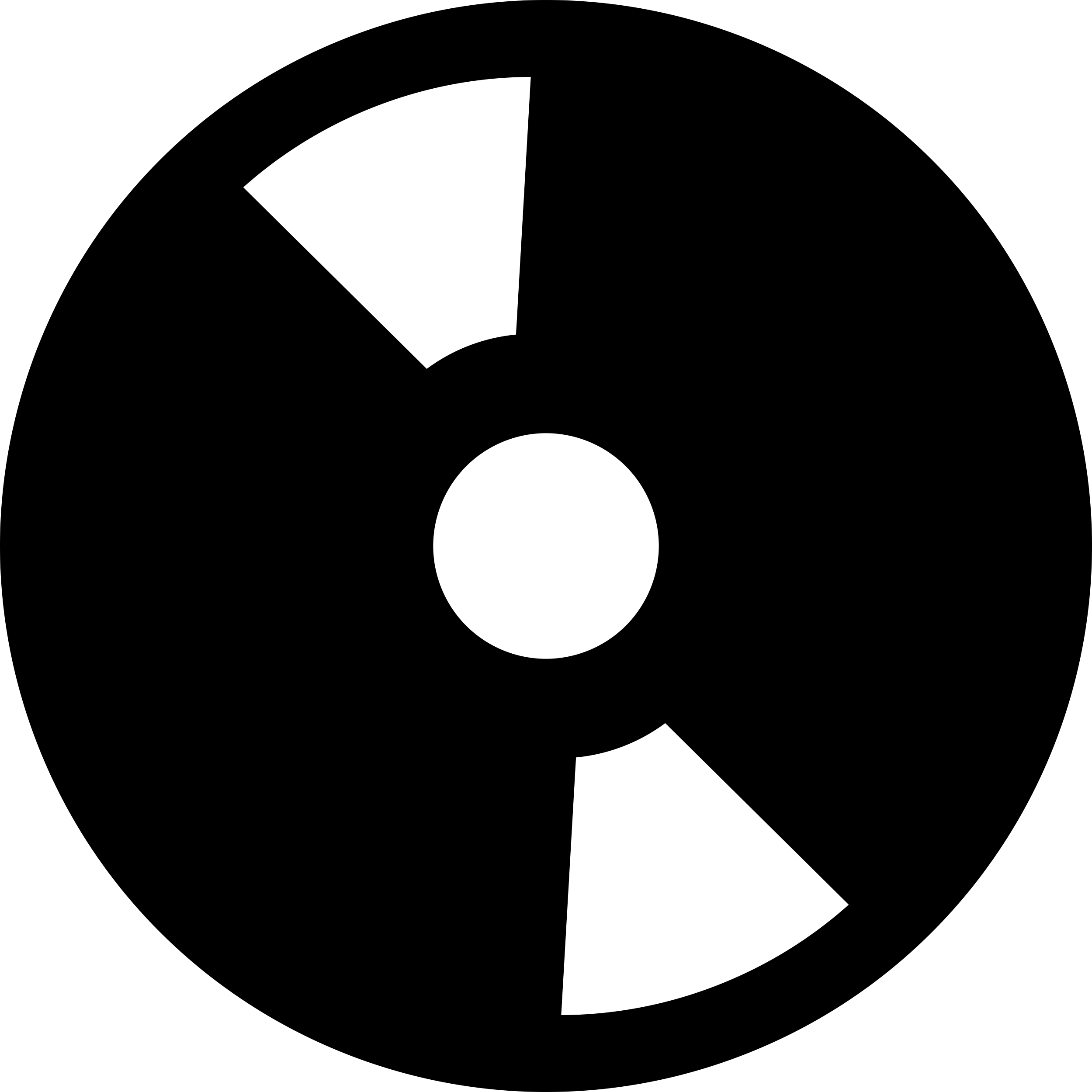 Digital Disc Tool Svg Vector Tracing Design Free Vectors